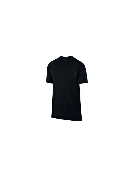 Majica Nike crna