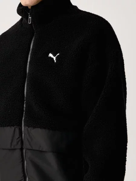 Куртка Puma