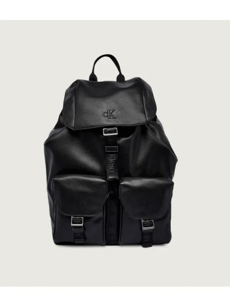 Calvin Klein Rucsac negru