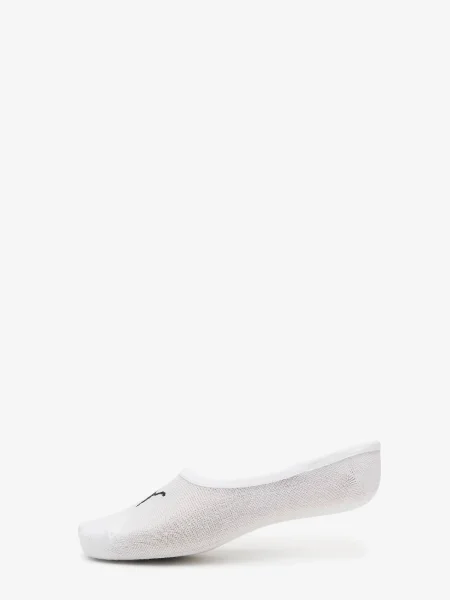 PUMA Șosete joase Footie negru alb