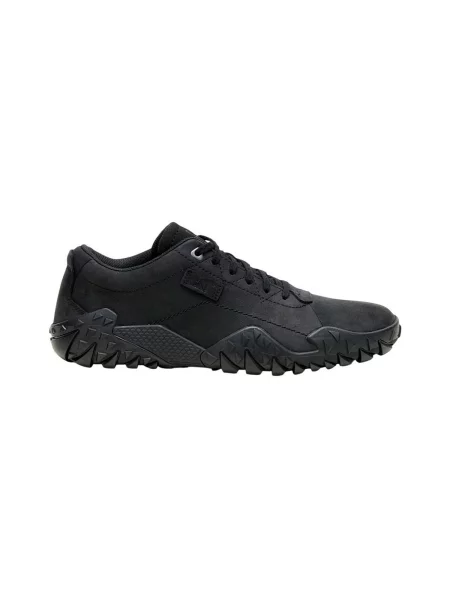 Pantofi Caterpillar negru