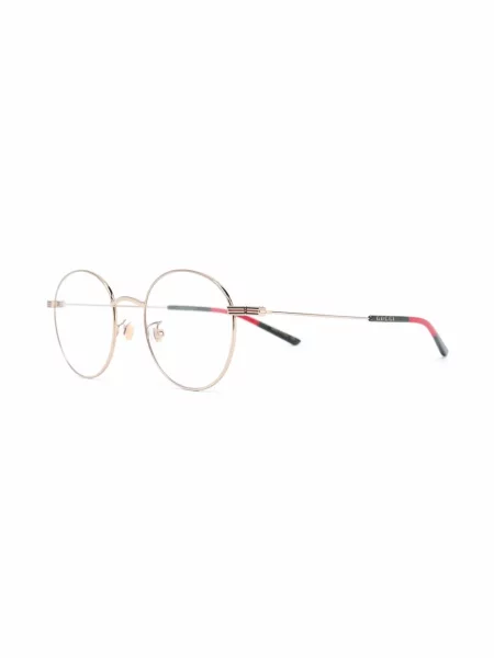 Saulės akiniai Gucci Eyewear