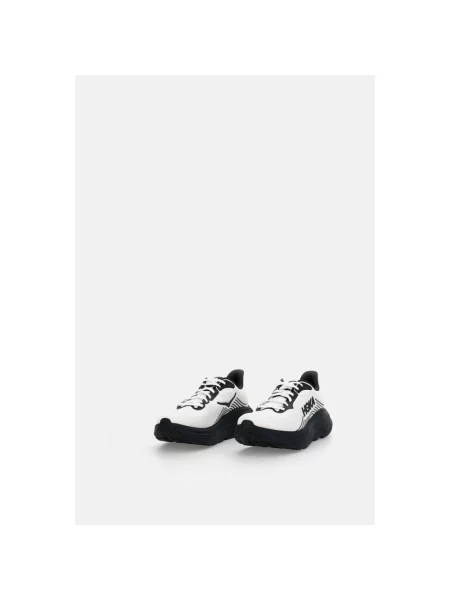 Hoka buty do biegania Clifton 11 białe