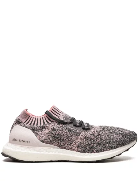 Sneakerși Adidas UltraBoost roz