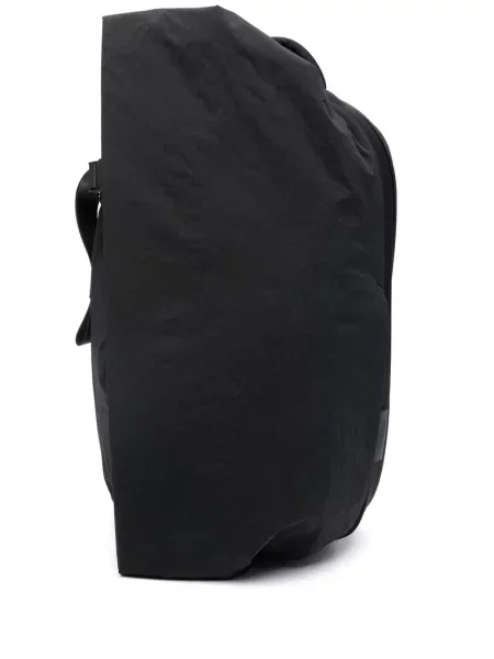 Rucsac Côte&ciel negru
