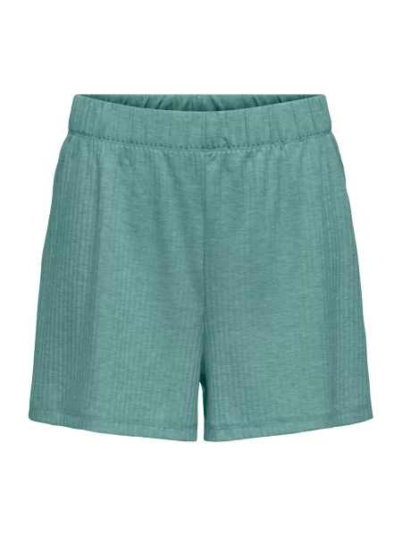 ONLY PLAY Sportske hlače ONPSEREN žad