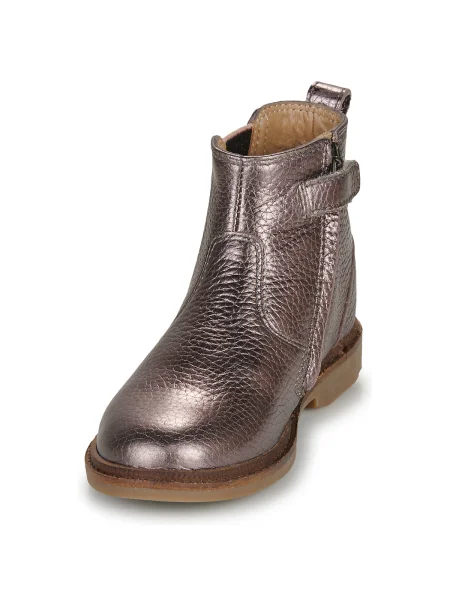 Pantofi copii Pom D'api