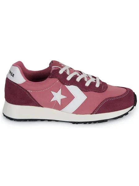 Félcipő Converse