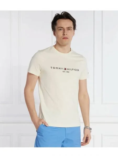 Tommy Hilfiger Póló