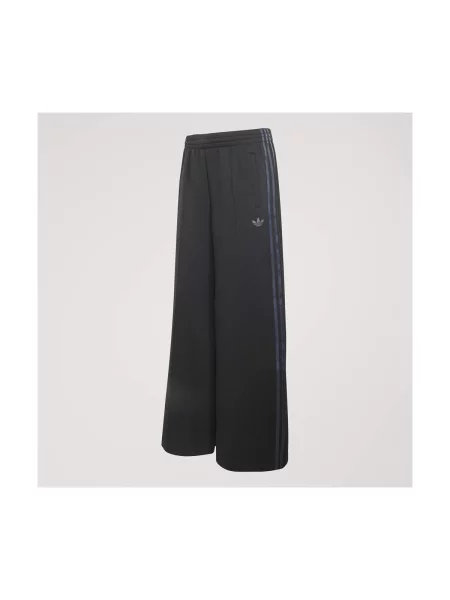 Ruha Adidas fekete