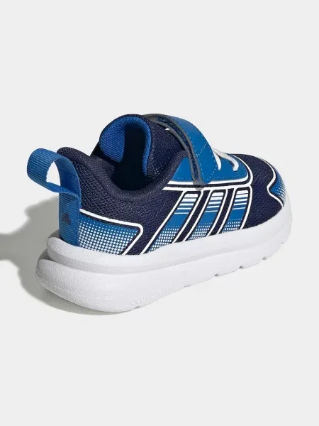 Детские кроссовки для бега Adidas
