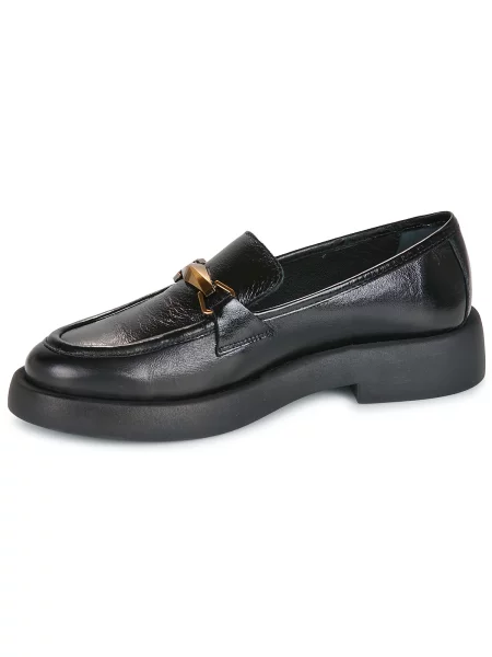 Pantofi Jb Martin negru