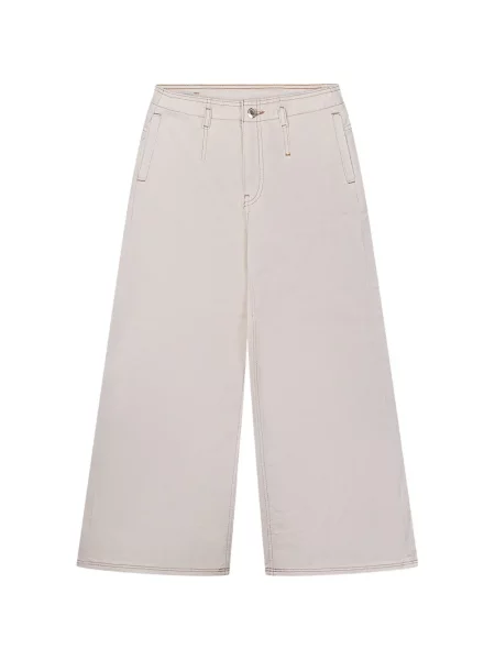 Jeansy dziecięce Guess