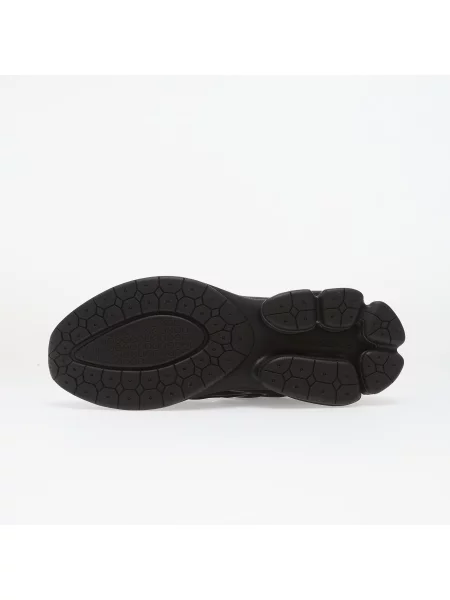 Buty unisex New Balance ABZORB – czarne