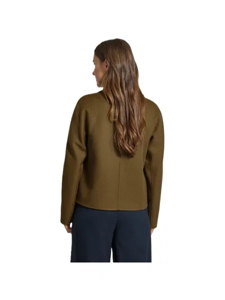 Sako Maxmara Studio hnedá