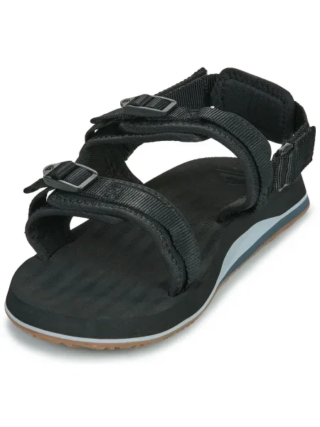 Pantofi Quiksilver negru
