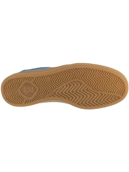 Sneaker Rieker kék