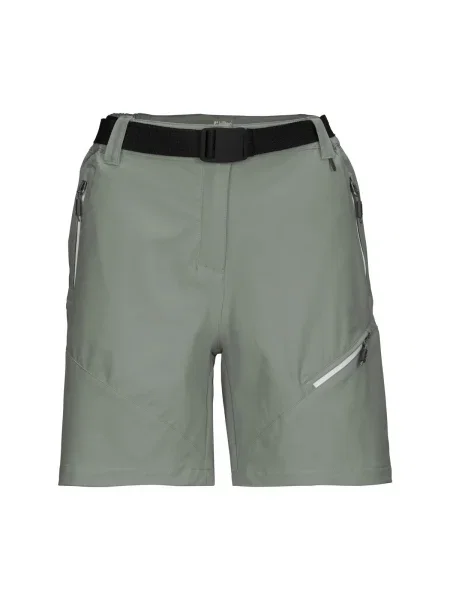 Pantaloni Killtec gri