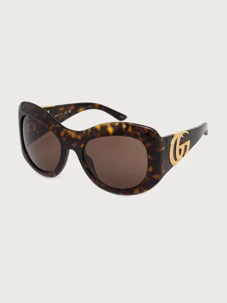 Солнцезащитные очки Gucci