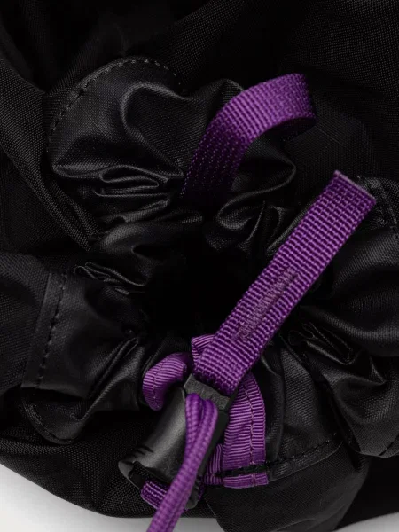 Рюкзак La Sportiva
