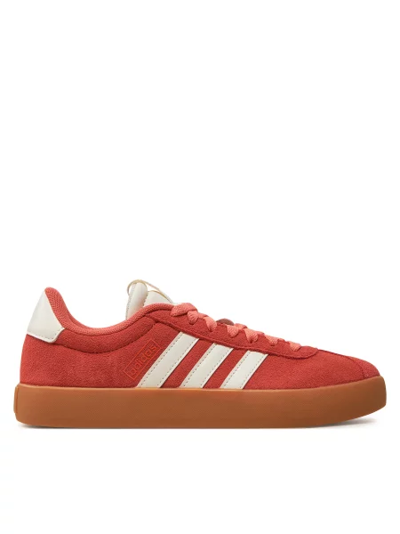 Αθλητικά adidas
