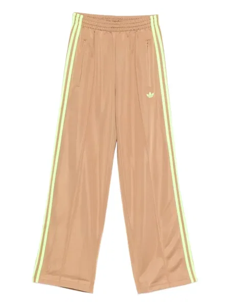 Nadrág Adidas autogrammal