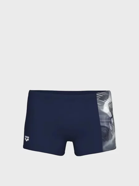 Плавки Arena сині