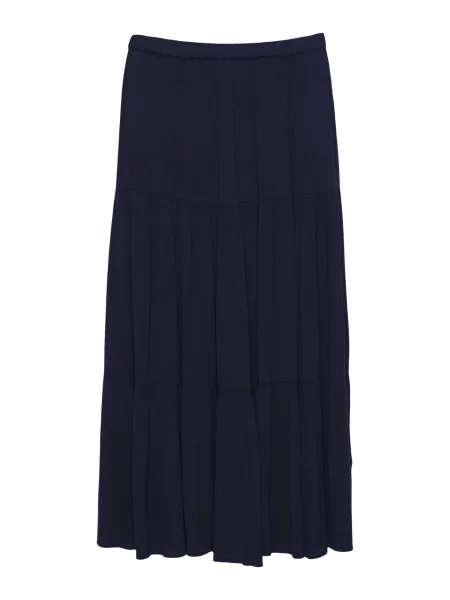 Pull&Bear Krilo mornarska