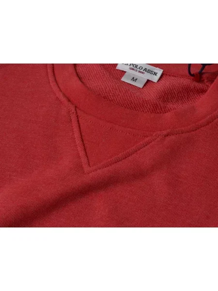 Teniși U.s. Polo Assn.