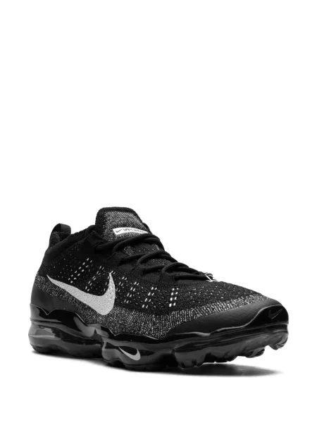 Papuci Nike negru