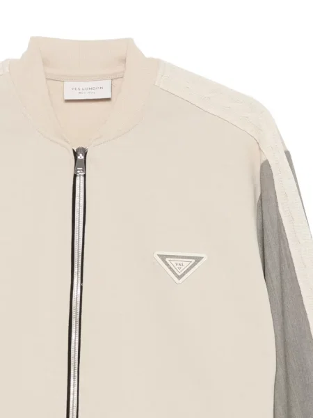 Bluza rozpinana dziecięca Yes London