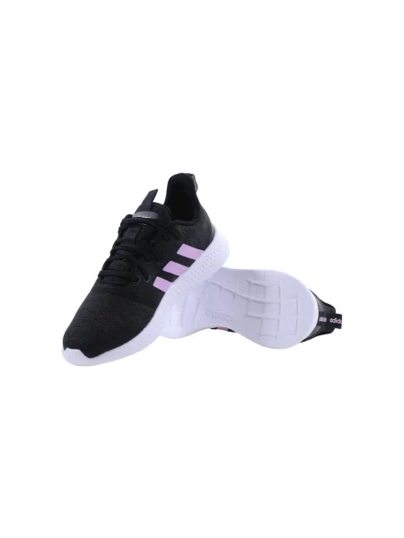 Tenisky Adidas čierna