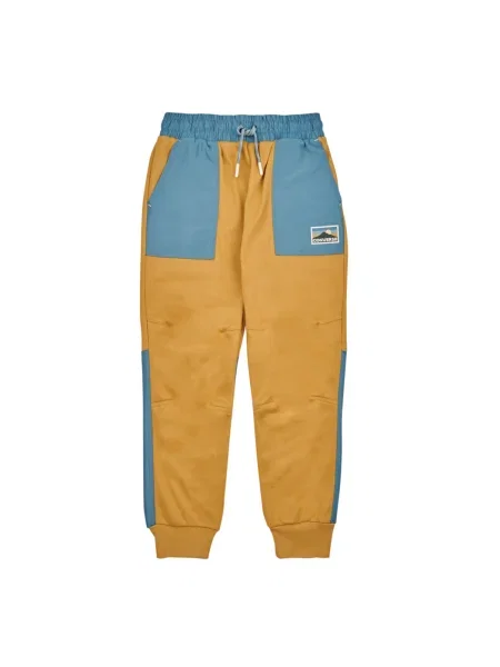 Pantaloni copii Converse