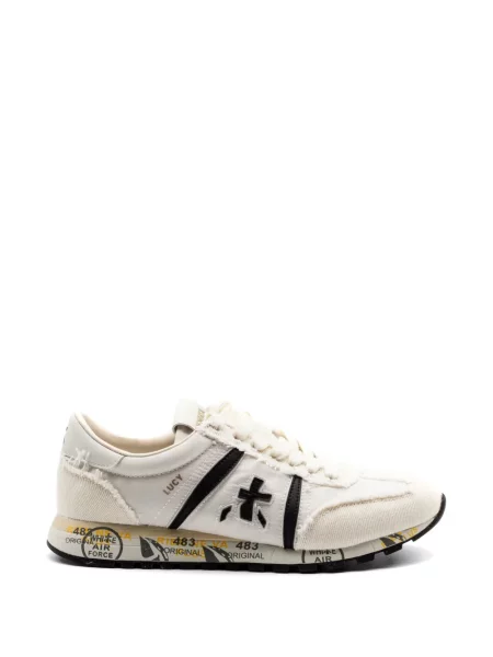 Top Premiata