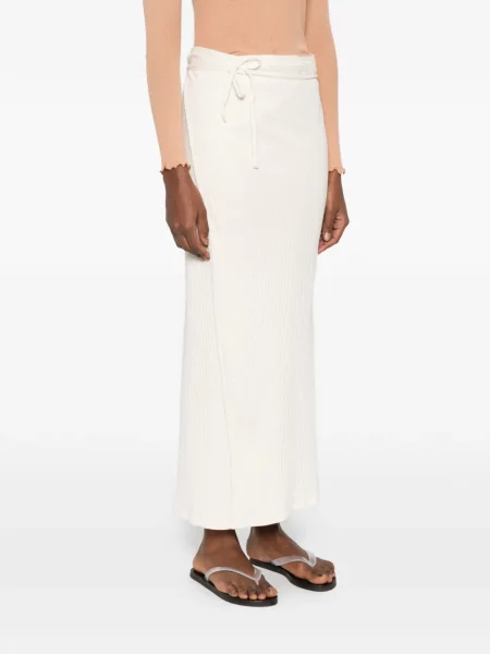 Fusta maxi Baserange