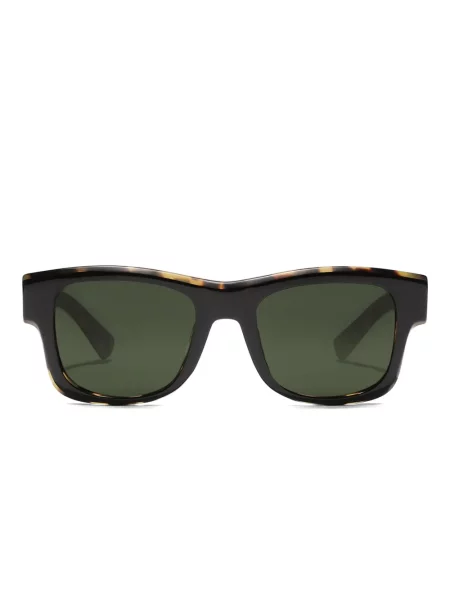 Ochelari de soare Dolce & Gabbana Eyewear negru
