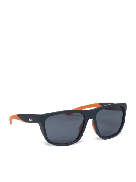 Quiksilver Ochelari de soare Bleumarin