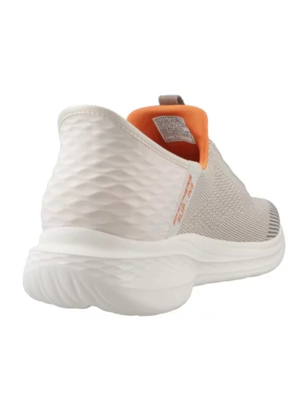 Chiloți Skechers bej