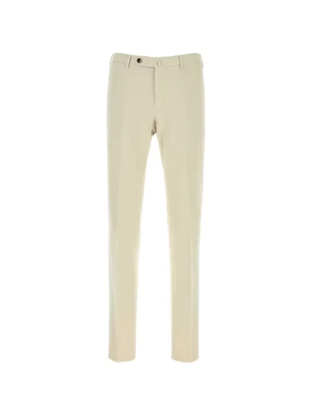 Pantaloni Pt Torino
