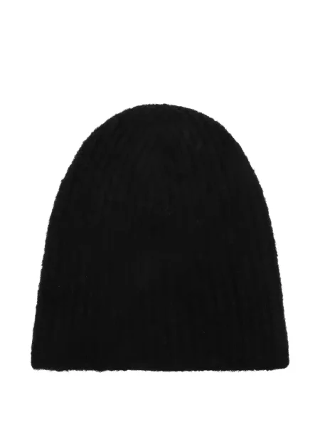 Căciulă Roberto Collina negru