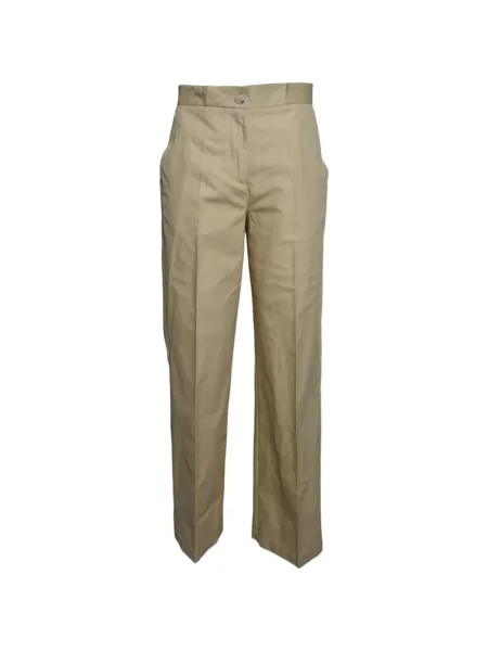 Pantaloni Solotre