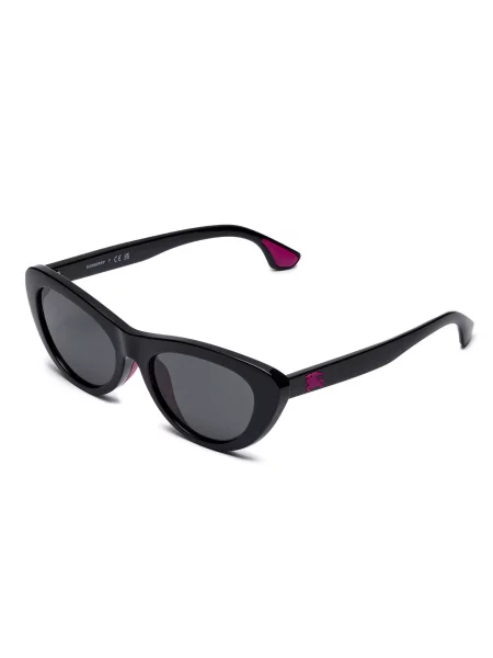 Burberry Ochelari de soare