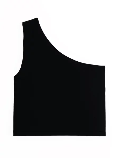 Aim'n Sport top negru
