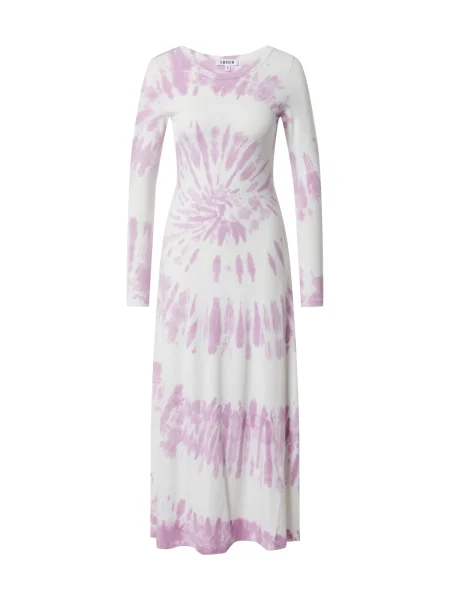 EDITED Rochie Veronika mai multe culori