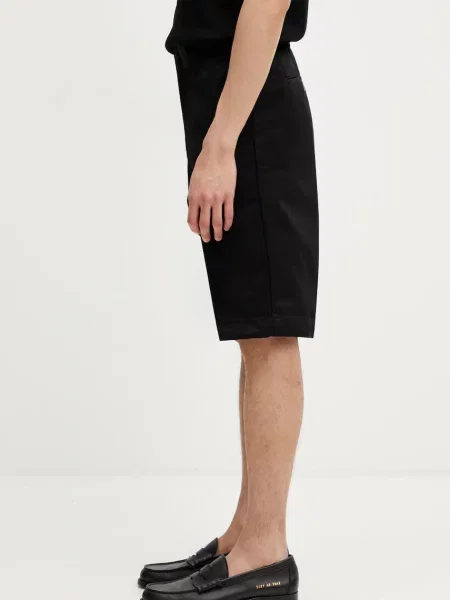 Carhartt WIP Master Short шорти