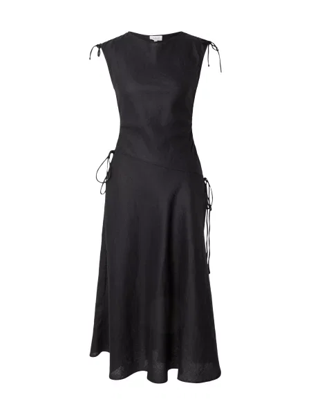 & Other Stories Rochie negru