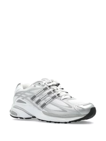 Sneakersy Adidas Terrex wsuwane z siateczką czarne