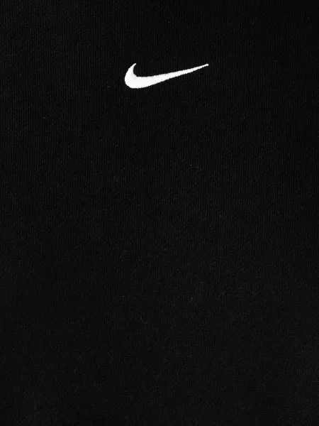 Флийс полар Nike Sportswear черно