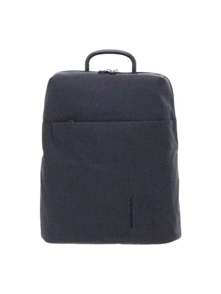 Plecak Mandarina Duck szary