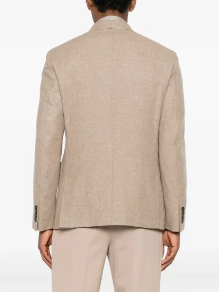 Geacă Zegna